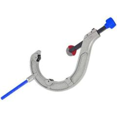 Item thumbnail for item 0c13937a-7417-4d66-a4cf-f564429ec229