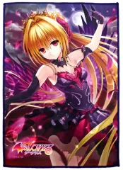 2025年最新】金色の闇 タオルの人気アイテム - メルカリ