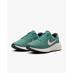 ナイキ　NIKE　レディース　ランニングシューズ　レボリューション 7　FB2208-301　★6500