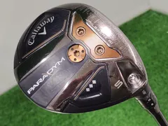 レア　TENSEI Pro White 1K 70 X 3W　キャロウェイ Mitsubishi Rayon Tensei Pro White 1K Driver Shaft | 2nd