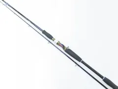 2025年最新】ハートランドzの人気アイテム - メルカリ