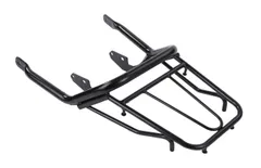 2025年最新】FTR タンデムバーの人気アイテム - メルカリ