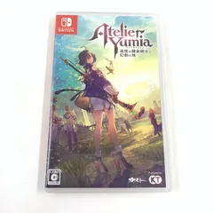 2025年最新】ユミア switchの人気アイテム - メルカリ