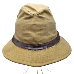 2025年最新】filson ハットの人気アイテム - メルカリ