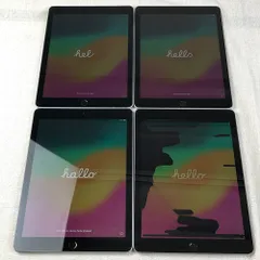 2025年最新】IPad ジャンク 画面割れの人気アイテム - メルカリ