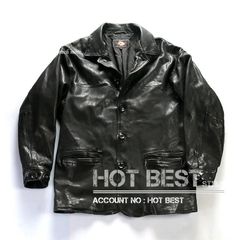 666 MANDARIN COLLAR シープスキン 羊革 シングル ライダース 666 MANDARIN COLLAR シープスキン 羊革 シングル ライダース - メルカリ
