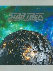 2025年最新】SOLITONWAVEの人気アイテム - メルカリ