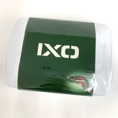未使用品 BOSCH ボッシュ IXO バッテリードライバー 609/609 IXO5型 電動ドライバー        雑貨　240002229882のサムネイル