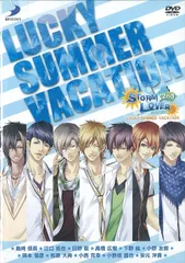 2025年最新】STORM LOVER 2nd の人気アイテム - メルカリ