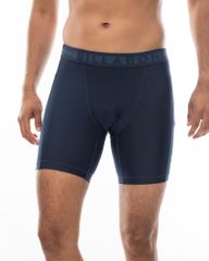 【SALE】2024春夏 新品【BILLABONG/ビラボン】SOLID UNDERSHORTS インナーショーツ/アンダーショーツ DNY メンズ BE011-490