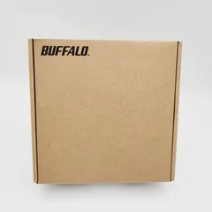 新品WSR-1800AX4-KH BUFFALO2台、ELECOM1台1年使用 新品WSR-1800AX4-KH BUFFALO2台、ELECOM1台1年使用 WSR-1800AX4