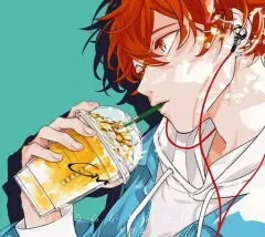 【中古】アニメ系CD ギヴン / うらがわの存在[Blu-ray付完全生産限定盤B] ～TVアニメ「ギヴン うらがわの存在」主題歌