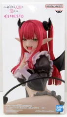 美少女フィギュア　まとめ売り　喜多川海夢　エスプレスト 2025年最新】ESPRESTO-Detailed Elegance- 喜多川海夢 リズver