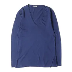 2025年最新】Dior Homme ニット・セーターの人気アイテム - メルカリ