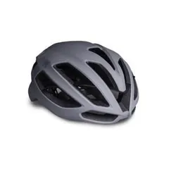 2025年最新】kask protoneの人気アイテム - メルカリ