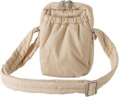 Item thumbnail for item ad487e4f-bbc5-4deb-9fad-df7d4324a034