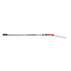 【新品・5営業日で発送】玉鳥産業 玉鳥 スーパー剣龍高枝切1.9 783 (9004al)
