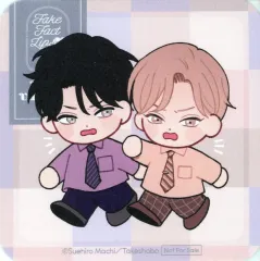 2025年最新】フェイクファクトリップス コースターの人気アイテム