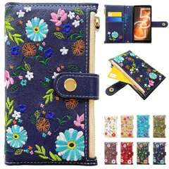 【新着商品】8 7 用 ケース 手帳型 (第2世代) カバー 手帳型ケース SE2 SE 2 iPhoneSE2ケース (第3世代) iPhoneSE2カバー iPhone8ケース iPhone8カバー SE3 iPhone7ケース iPhone7カバー 手帳