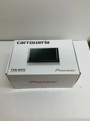 2025年最新】tvm-w910の人気アイテム - メルカリ