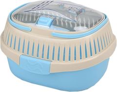 Item thumbnail for item 85e5f5fb-4384-466e-a0c3-fc31e216b642