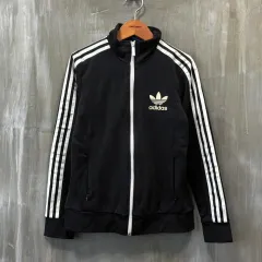 2025年最新】アディダスヨーロッパトラックジャケットの人気