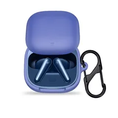 2025年最新】Anker Soundcore Liberty 5の人気アイテム - メルカリ