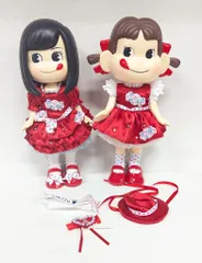 2025年最新】不二家 あっちゃんの人気アイテム - メルカリ