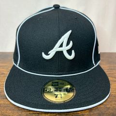 J88 ニューエラ59fifty Da Nasty HIPHOP ヴィンテージ - メルカリ