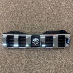 スマートキー トヨタ ランドクルーザー 007-AH0195 14FAT - メルカリ
