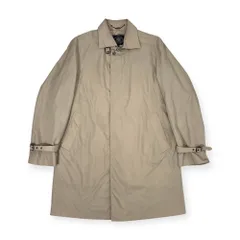 J.PRESS ジェイプレス ステンカラーコート ベージュ 11号 J．PRESS BASIC】ベーシック ステンカラーコート