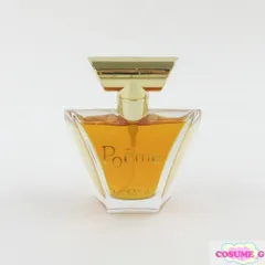 ランコム ポエム オーデパルファム 30ml 香水 廃盤 2025年最新】ランコムポエムの人気アイテム - メルカリ