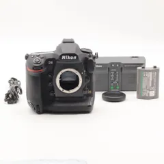 2026年最新】nikon d5 cfの人気アイテム - メルカリ