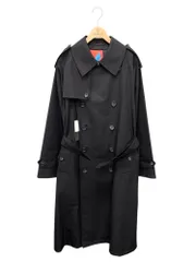 2025年最新】ヤンチェオンテンバール コートの人気アイテム