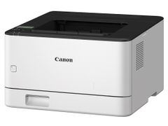 美品 ジャンク Canon キャノン MF743Cdw - メルカリ