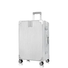 2025年最新】タビトラ スーツケースmサイズの人気アイテム - メルカリ