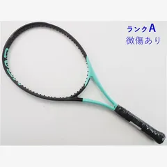 値下げ、超美品、最新版＞ HEAD Boom TEAM L 2024 2024年モデル】ヘッド(HEAD) テニスラケット ブーム・チームエル