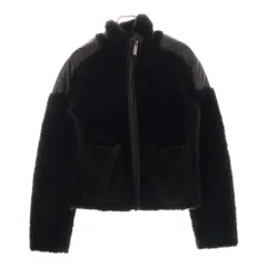 2025年最新】アンダーカバー パッチワークの人気アイテム - メルカリ