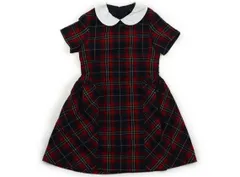 【イーストボーイ/EASTBOY】ワンピース 130サイズ 女の子【子供服・ベビー服】（1919100）