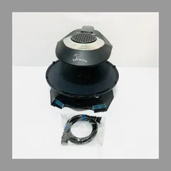 2025年最新】tvg-200kの人気アイテム - メルカリ