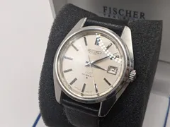 SEIKO KS SPECIAL 自動巻き腕時計　ジャンク品 楽天市場】ジャンク（ブランドセイコー）（腕時計）の通販