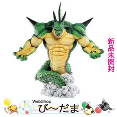 2023年最新】ドラゴンボール 一番くじ ラストワン ポルンガの人気 