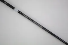 （希少）テンセイ1K ホワイト　60TX テーラーメイドスリーブ　5W用 希少）テンセイ1K ホワイト 60TX テーラーメイドスリーブ 5W用