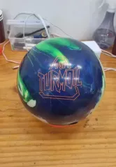 【新品未使用品】DV8 フリークショウ・フリップ 15ポンド3オンス フリークショー・フリップ［DV8］ 特価9,600円（税込