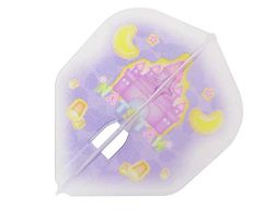 Item thumbnail for item 76c5a373-87c6-4f62-9462-213ff1831bcc