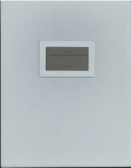 inception1976 藤原ヒロシ 図録 PEEL&LIFT - メルカリ