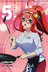 2025年最新】ダンダダン ポスター b2の人気アイテム - メルカリ