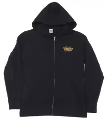 2025年最新】the birthday パーカーの人気アイテム - メルカリ