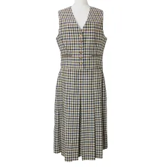 2025年最新】Aquascutum ビジネス スカートスーツ上下の人気