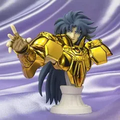 中古 Kanon カノン オルゴール ラストリグレット フォト kanon オルゴール key Last regrets - メルカリ